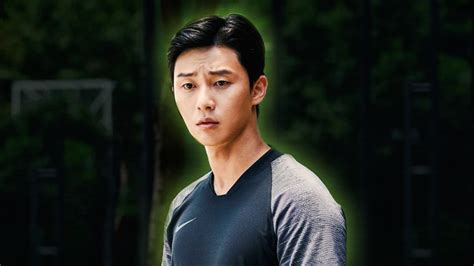 ‘Dream’ (2023) Preview, Plot, Cast, & Character: What To Expect .